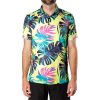 Adam Sandler Happy Gilmore 2 Polo Shirt 2