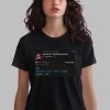Airball 31 Fastbreak Bomb Shirt 0 2
