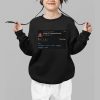 Airball 31 Fastbreak Bomb Shirt 1 b