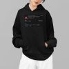 Airball 31 Fastbreak Bomb Shirt 2 1