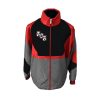 Albuquerque Isotopes Estrella Jalisco 505 Parachute Jackets 2025 Giveaway 1 2