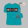 Albuquerque Isotopes Indian Pueblo Cultural Center Shirt 2025 Giveaway 1 1