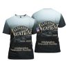 Alligator Alcatraz Immigration Detention Facility Shirt 1 2