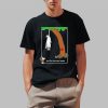 Almighty Hoodrich And The Tree Was Happy Giving Shirt 0 1