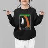 Almighty Hoodrich And The Tree Was Happy Giving Shirt 1 b
