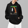 Almighty Hoodrich And The Tree Was Happy Giving Shirt 2 1