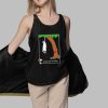Almighty Hoodrich And The Tree Was Happy Giving Shirt 3 1