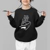 As The Prophecy Foretold Shit Is Fucked Shirt 1 b