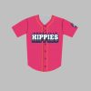 Asheville Hippies Jersey Giveaway 2025 1 1