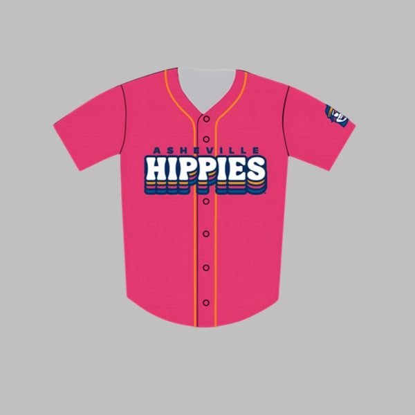 Asheville Hippies Jersey Giveaway 2025 1 1