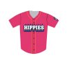 Asheville Hippies Jersey Giveaway 2025 1 2