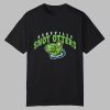 Asheville Tourists Asheville Snot Otters Shirt 2025 0 0