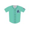 Asheville Tourists Jersey Giveaway 2025 1 2