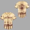 Astros Greek Heritage Night 2025 Jersey 1