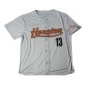 Astros Josh Billy Wagner Throwback Jersey 2025 Giveaway 1 2
