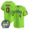 Astros Orbit Vapor Jersey 2025 1