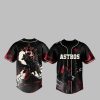 Astros Wolf Night Jersey 2025 1 1