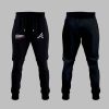 Atlanta Speedway Classic Joggers 2025