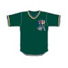Augusta GreenJackets 90s Throwback Jersey 2025 Giveaway 1 2