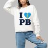 Azzi Fudd I Love Pb Paige Bueckers Shirt 1 a