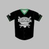 Badlands Big Sticks DCBT Jersey 2025 Giveaway 1