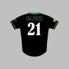 Badlands Big Sticks DCBT Jersey 2025 Giveaway 2