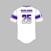Badlands Big Sticks Go Grace Go Jersey 2025 Giveaway 2