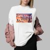 Bastille Day Quotes For Instagram Shirt 0 2