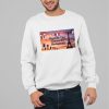 Bastille Day Quotes For Instagram Shirt 1 1
