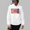 Bastille Day Quotes For Instagram Shirt 2 4