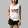 Bastille Day Quotes For Instagram Shirt 3 1