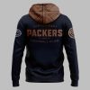 Bay Packers 23 Classic Hoodie 2025 2