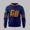 Bay Packers Football Club 23 Classic Hoodie 2025 1