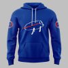 Bills Charging Potato Hoodie 2025 1
