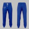 Bills Charging Potato Joggers 2025 0