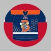 Birmingham Barons B Mets Hockey Jersey Giveaway 2025 1 1