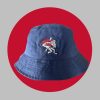 Birmingham Barons Bucket Hats Giveaway 2025 1 1