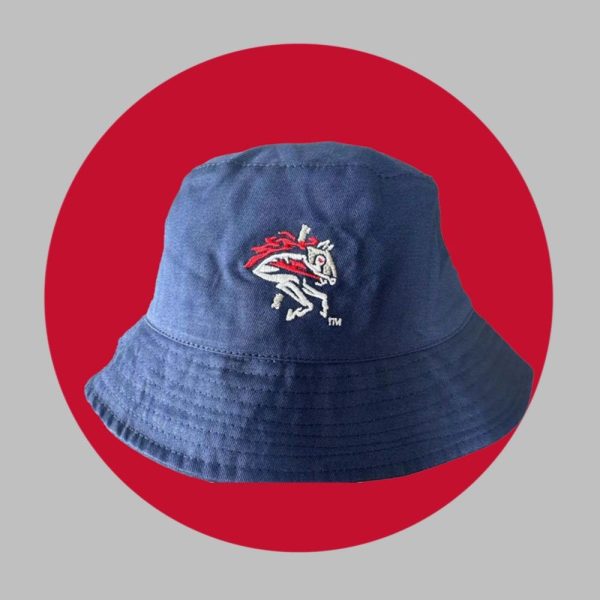 Birmingham Barons Bucket Hats Giveaway 2025 1 1
