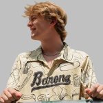 Birmingham Barons Hawaiian Shirt 2025 Giveaway