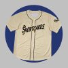 Birmingham Barons Shortcakes Jersey Giveaway 2025 1 1