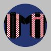 Birmingham Barons Spiedies Bowling Shirts Giveaway 2025 1 1