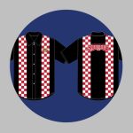 Birmingham Barons Spiedies Bowling Shirts Giveaway 2025