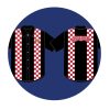 Birmingham Barons Spiedies Bowling Shirts Giveaway 2025 1 2