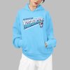 Bismarck Larks Missouri River Motorboaters Shirt 2025 Giveaway 4