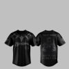 Black Panther Brewers Forever Jersey 2025 1 1