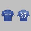 Blue Crabs Good Charlotte Jersey 2025 Giveaway 1 1