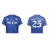 Blue Crabs Good Charlotte Jersey 2025 Giveaway 1 2