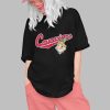 Bomani Jones Caucasians Shirt 0 1