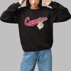 Bomani Jones Caucasians Shirt 1 1