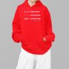 Boston Red Sox Normal Heartbeat Deceased Heartbeat Heartbeat Watching Shirt 5 5